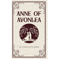 Anne of Avonlea