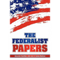 The Federalist Papers