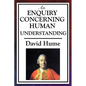 An Enquiry Concerning Human Understanding