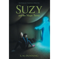 Suzy and the Magic Turnip
