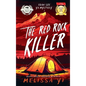 The Red Rock Killer