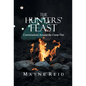 The Hunters' Feast: Conversations Around the Camp Fire