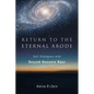 Return to the Eternal Abode: Sufi Dialogues with Seyyed Hossein Nasr