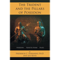 The Trident and the Pillars of Poseidon