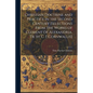 Christian Doctrine and Practice in the Second Century [Selections From the Works of Clement of Alexandria. Tr. by C. F.Cornwallis]