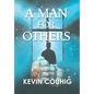 A Man for Others