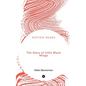 The Story of Little Black Mingo