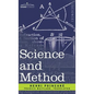 Science and Method