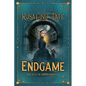 Endgame