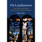 On Laudianism