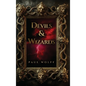 Devils & Wizards