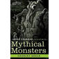 Mythical Monsters