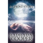 Ghost Story: A Novella
