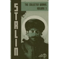Collected Works of Josef Stalin: Volume 3
