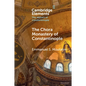 The Chora Monastery of Constantinople