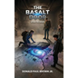 The Basalt Door: Utah to Eden