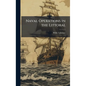 Naval Operations in the Littoral