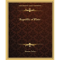 Republic of Plato