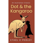 Dot and the Kangaroo