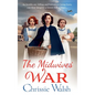The Midwives' War