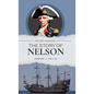 The Story of Nelson
