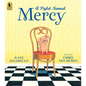 A Piglet Named Mercy