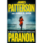 Paranoia: A Michael Bennett Thriller