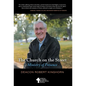 The Church on the Street: Ministry of Presence