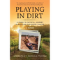 Playing in Dirt