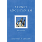 Sydney Anglicanism: An Apology