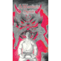 A Warrior's Spirit