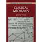 Classical Mechanics: Volume 1: Lectures on Theoretical Physics