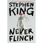 Never Flinch