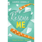 Rescue Me