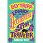 Lily Tripp: Diary of an Accidental Time Traveler