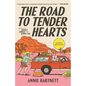 The Road to Tender Hearts