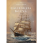 California Bound: A Family Memoir
