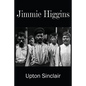 Jimmie Higgins