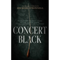 Concert Black
