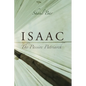 Isaac: The Passive Patriarch