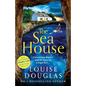 The Sea House