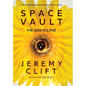 Space Vault: The Seed Eclipse