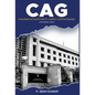 CAG - Ensuring Accountability Amidst Controversies - An Inside View