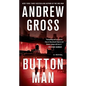 Button Man