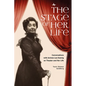 The Stage of Her Life: Conversations with Actress Lea Koenig on Theater and Her Life