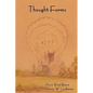 Thought-Forms