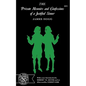 The Private Memoirs and Confessions of a Justified Sinner