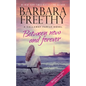 Between Now And Forever (Heartwarming Contemporary Romance)