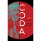 Coda: A Tale of Tchaikovsky's Secret Love
