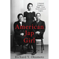 American Jap Girl: A Samurai Daughter's Ikigai-From Incarceration to Legacy